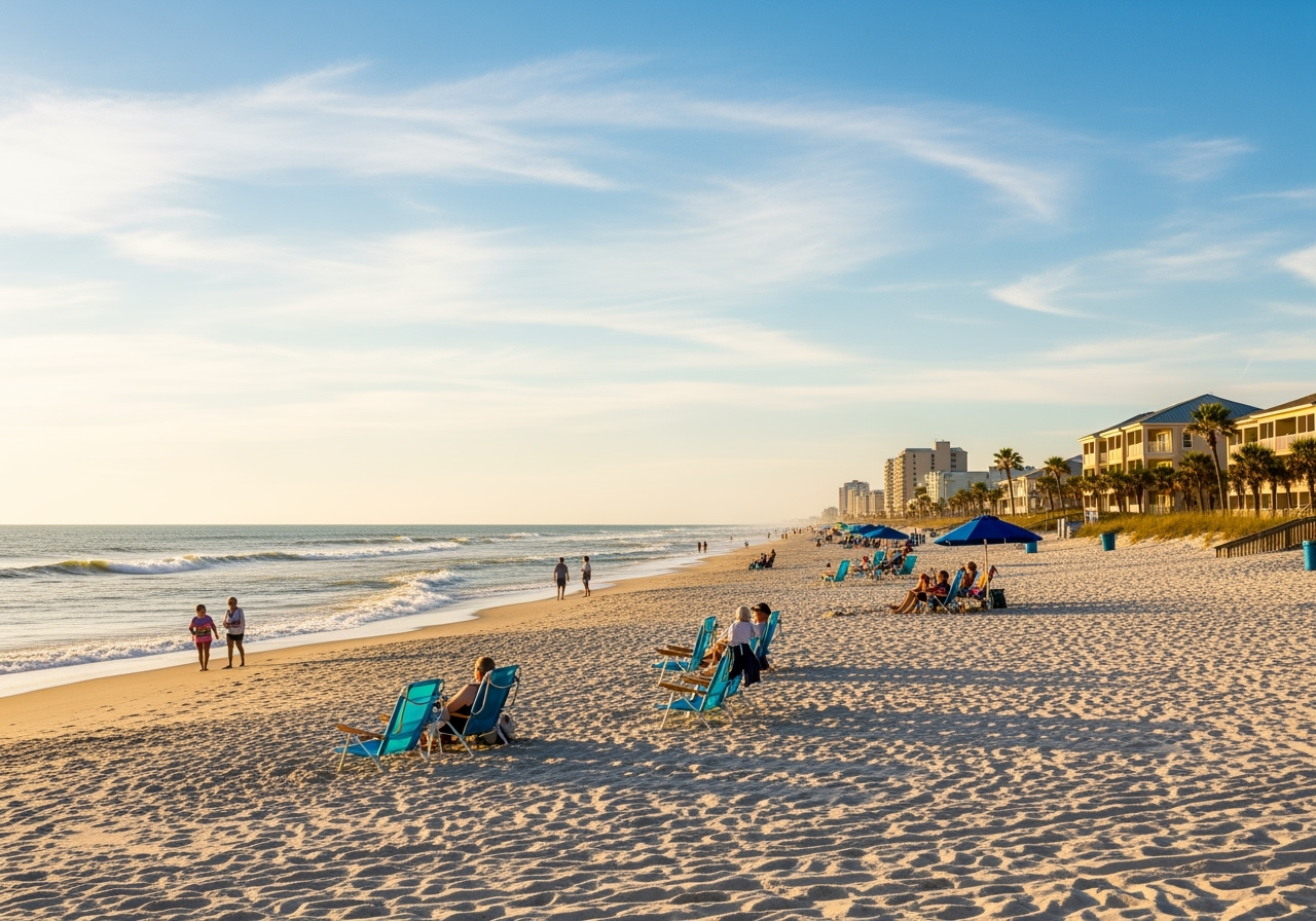 beach a.png
